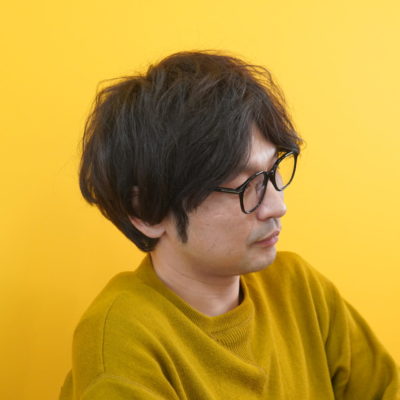 B212CB10-9252-4480-930E-2A7CB48DD80A